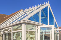 Sandbach Heath conservatory roof repairs