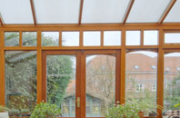 free Sandbach Heath conservatory roof repair quotes