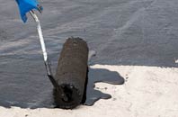 find rated Sandbach Heath roof sealing companies