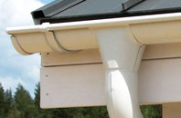 free Sandbach Heath gutter installer quotes