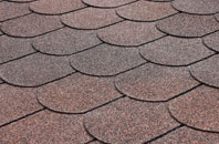 free Sandbach Heath rubber roofing quotes