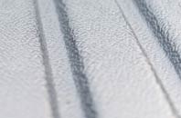 find rated Sandbach Heath rubber roofing companies