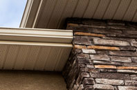 free Sandbach Heath soffit repair quotes