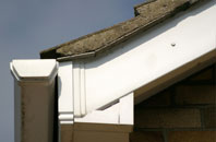 free Sandbach Heath soffit quotes