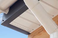 find rated Sandbach Heath soffit companies